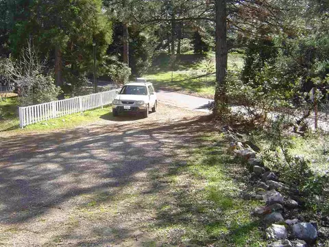 14196 Marc Dr, Pine Grove, CA 95665 photo 14