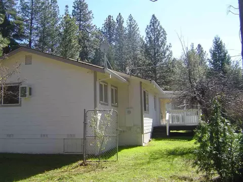 14196 Marc Dr, Pine Grove, CA 95665 photo 18