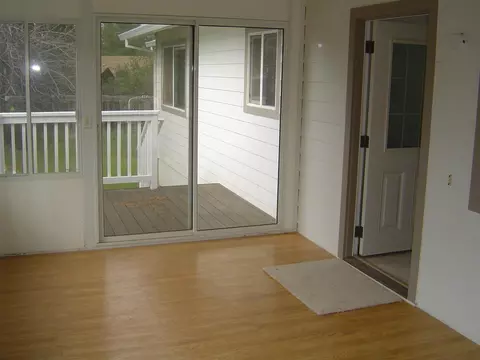 14196 Marc Dr, Pine Grove, CA 95665 photo 11