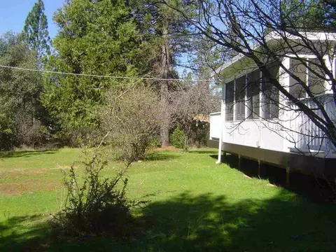 14196 Marc Dr, Pine Grove, CA 95665 photo 9