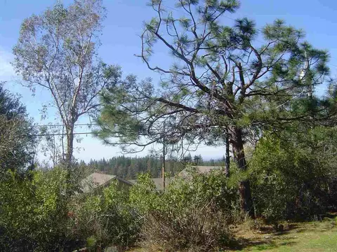 14196 Marc Dr, Pine Grove, CA 95665 photo 12