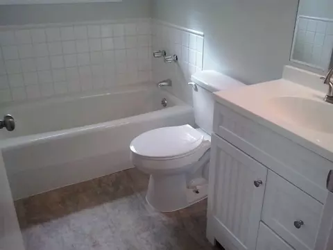 14196 Marc Dr, Pine Grove, CA 95665 photo 5