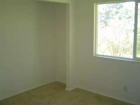 14196 Marc Dr, Pine Grove, CA 95665 photo 4