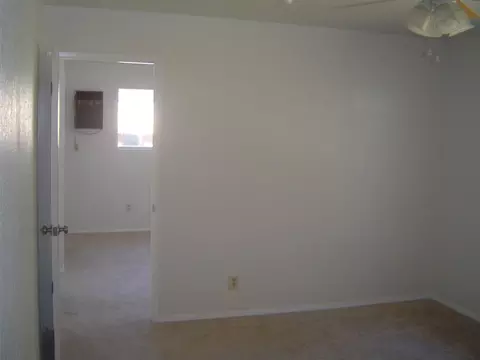 14196 Marc Dr, Pine Grove, CA 95665 photo 2