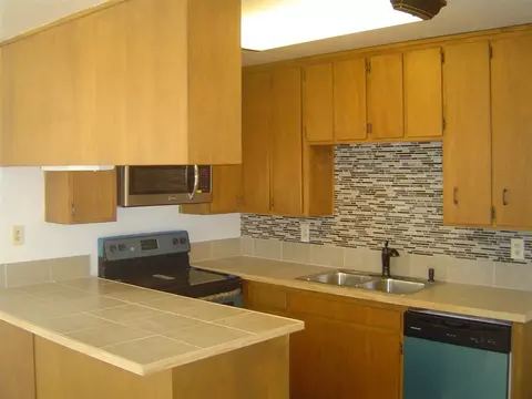 14196 Marc Dr, Pine Grove, CA 95665 photo 21