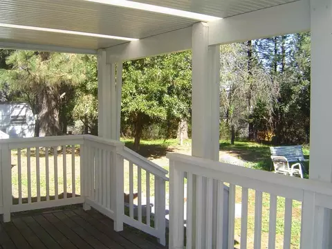 14196 Marc Dr, Pine Grove, CA 95665 photo 7