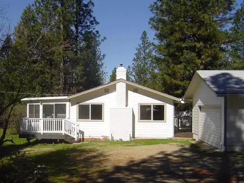 14196 Marc Dr, Pine Grove, CA 95665 photo 15