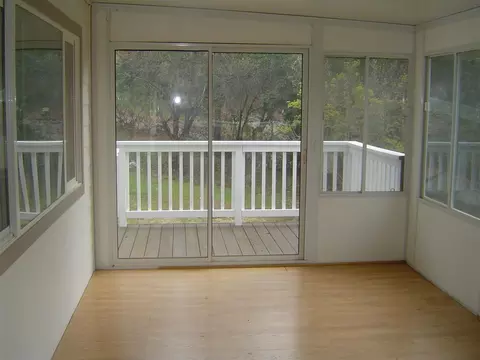 14196 Marc Dr, Pine Grove, CA 95665 photo 13