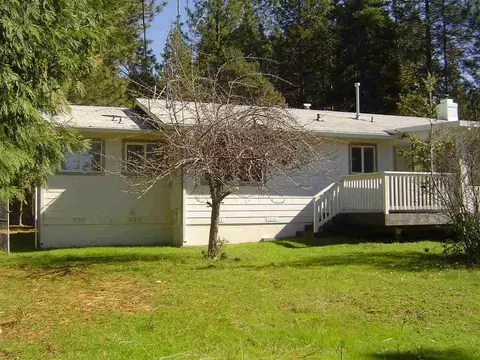 14196 Marc Dr, Pine Grove, CA 95665 photo 17