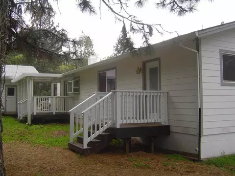 14196 Marc Dr, Pine Grove, CA 95665 photo 19
