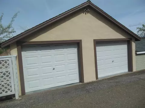 225 Anita, Jackson, CA 95642 photo 6