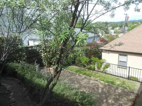 225 Anita, Jackson, CA 95642 photo 5