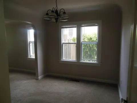 225 Anita, Jackson, CA 95642 photo 9
