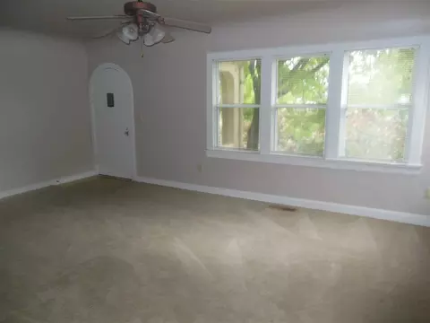 225 Anita, Jackson, CA 95642 photo 10