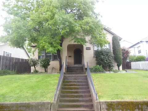 225 Anita, Jackson, CA 95642 photo 1