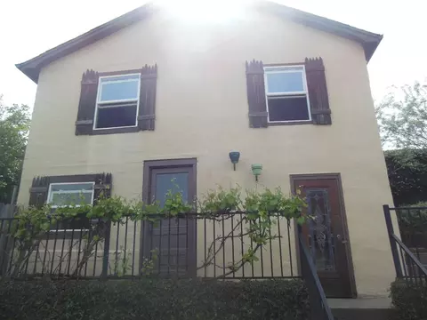 225 Anita, Jackson, CA 95642 photo 4
