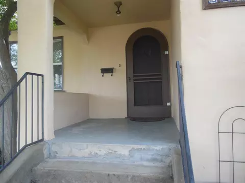 225 Anita, Jackson, CA 95642 photo 3