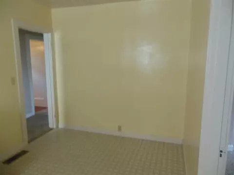 225 Anita, Jackson, CA 95642 photo 8