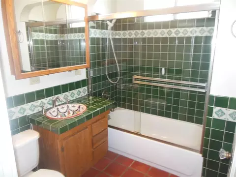225 Anita, Jackson, CA 95642 photo 11