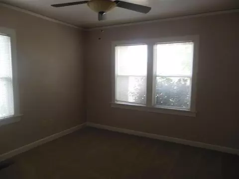 225 Anita, Jackson, CA 95642 photo 12