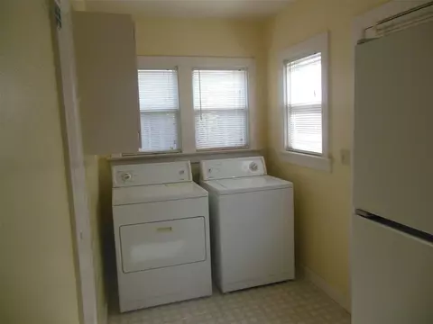 225 Anita, Jackson, CA 95642 photo 2