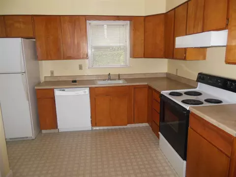225 Anita, Jackson, CA 95642 photo 7