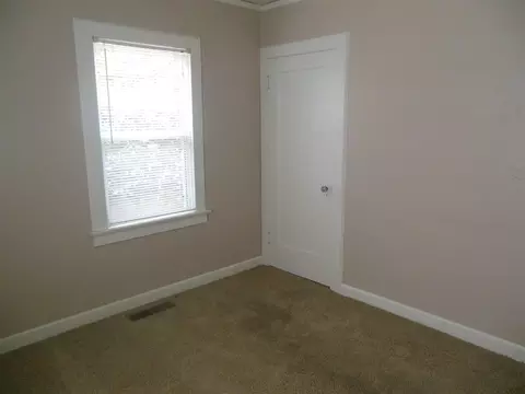225 Anita, Jackson, CA 95642 photo 13