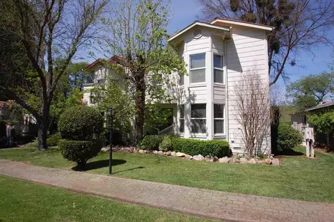 519 Clinton Rd, Jackson, CA 95642 photo 1