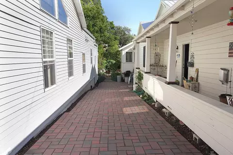 70 Hayden Aly, Sutter Creek, CA 95685 photo 20