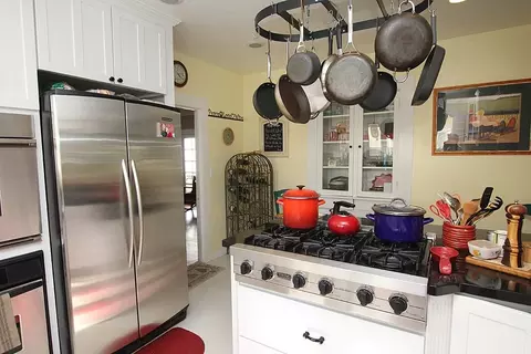 70 Hayden Aly, Sutter Creek, CA 95685 photo 6