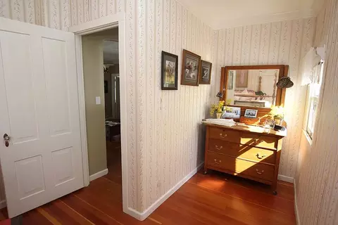 70 Hayden Aly, Sutter Creek, CA 95685 photo 11