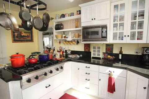 70 Hayden Aly, Sutter Creek, CA 95685 photo 5