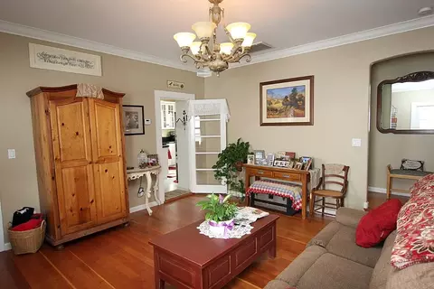 70 Hayden Aly, Sutter Creek, CA 95685 photo 31