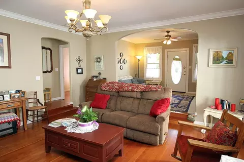 70 Hayden Aly, Sutter Creek, CA 95685 photo 3