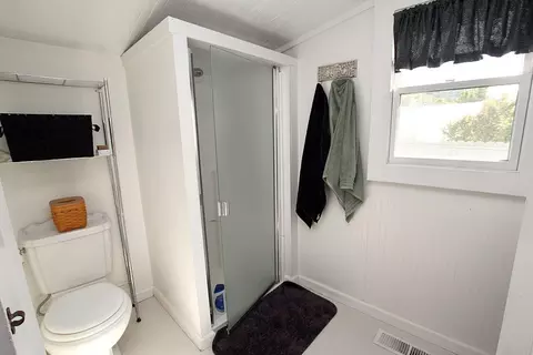 70 Hayden Aly, Sutter Creek, CA 95685 photo 16