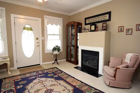 70 Hayden Aly, Sutter Creek, CA 95685 photo 26