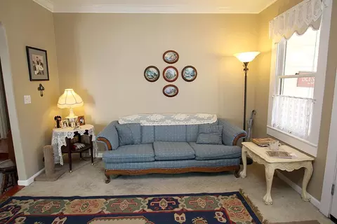 70 Hayden Aly, Sutter Creek, CA 95685 photo 28