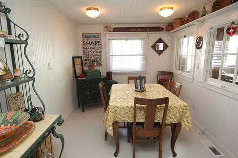 70 Hayden Aly, Sutter Creek, CA 95685 photo 7
