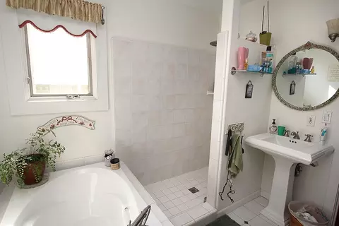 70 Hayden Aly, Sutter Creek, CA 95685 photo 14