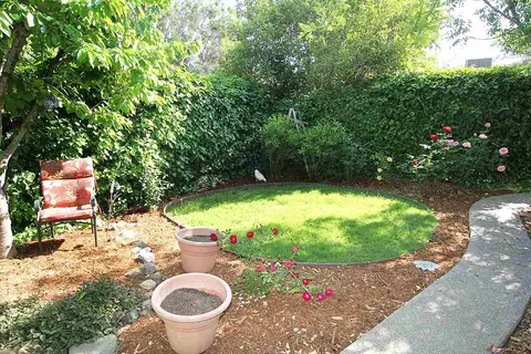 70 Hayden Aly, Sutter Creek, CA 95685 photo 22