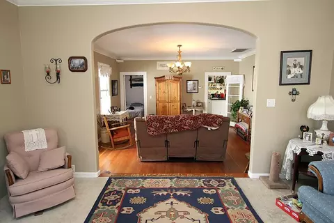 70 Hayden Aly, Sutter Creek, CA 95685 photo 29