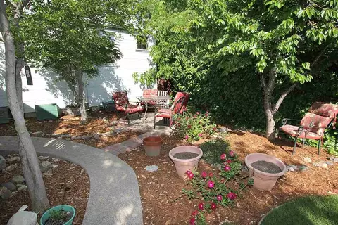 70 Hayden Aly, Sutter Creek, CA 95685 photo 25