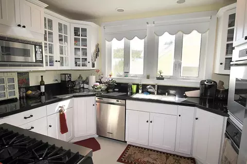 70 Hayden Aly, Sutter Creek, CA 95685 photo 4