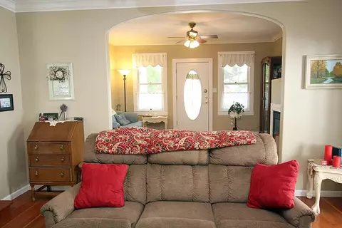 70 Hayden Aly, Sutter Creek, CA 95685 photo 2