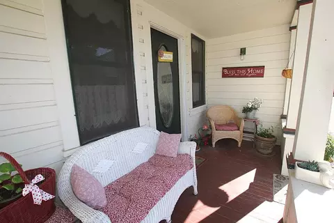 70 Hayden Aly, Sutter Creek, CA 95685 photo 12