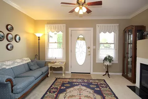 70 Hayden Aly, Sutter Creek, CA 95685 photo 27