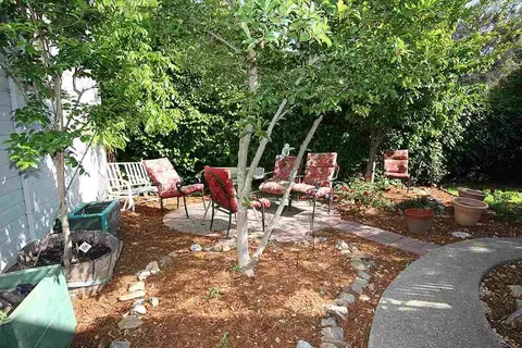 70 Hayden Aly, Sutter Creek, CA 95685 photo 24