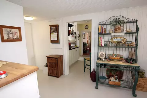 70 Hayden Aly, Sutter Creek, CA 95685 photo 8