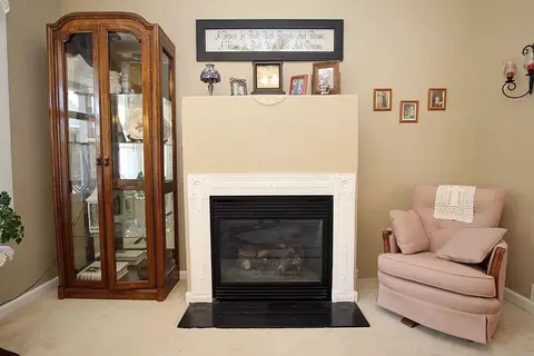 70 Hayden Aly, Sutter Creek, CA 95685 photo 30