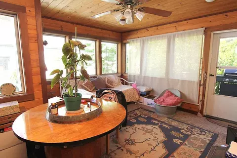 70 Hayden Aly, Sutter Creek, CA 95685 photo 18